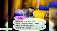 (Image via Mayor Mori)